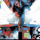 Illustration for article titled Dark Knight III: The Master Race Is a Strange Sequel to A Batman Classic